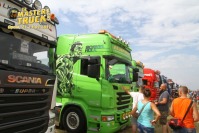 13. Master Truck 2017 fotorelacja - 7897_master_truck_2017_foto_tv_brawo_132.jpg