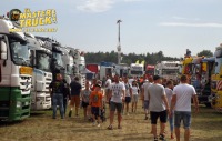 13. Master Truck 2017 fotorelacja - 7897_master_truck_2017_foto_tv_brawo_133.jpg