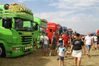 13. Master Truck 2017 fotorelacja - 7897_master_truck_2017_foto_tv_brawo_134.jpg