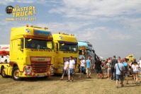 13. Master Truck 2017 fotorelacja - 7897_master_truck_2017_foto_tv_brawo_135.jpg