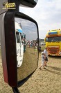 13. Master Truck 2017 fotorelacja - 7897_master_truck_2017_foto_tv_brawo_136.jpg