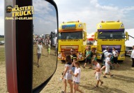 13. Master Truck 2017 fotorelacja - 7897_master_truck_2017_foto_tv_brawo_137.jpg