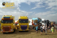 13. Master Truck 2017 fotorelacja - 7897_master_truck_2017_foto_tv_brawo_138.jpg
