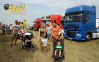 13. Master Truck 2017 fotorelacja - 7897_master_truck_2017_foto_tv_brawo_140.jpg