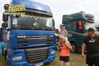 13. Master Truck 2017 fotorelacja - 7897_master_truck_2017_foto_tv_brawo_142.jpg