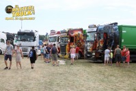 13. Master Truck 2017 fotorelacja - 7897_master_truck_2017_foto_tv_brawo_144.jpg