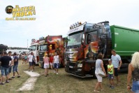 13. Master Truck 2017 fotorelacja - 7897_master_truck_2017_foto_tv_brawo_145.jpg