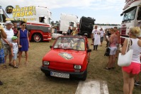 13. Master Truck 2017 fotorelacja - 7897_master_truck_2017_foto_tv_brawo_146.jpg