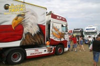 13. Master Truck 2017 fotorelacja - 7897_master_truck_2017_foto_tv_brawo_147.jpg