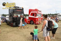 13. Master Truck 2017 fotorelacja - 7897_master_truck_2017_foto_tv_brawo_148.jpg