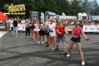 13. Master Truck 2017 fotorelacja - 7897_master_truck_2017_foto_tv_brawo_158.jpg