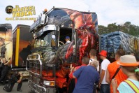 13. Master Truck 2017 fotorelacja - 7897_master_truck_2017_foto_tv_brawo_165.jpg