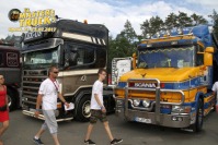 13. Master Truck 2017 fotorelacja - 7897_master_truck_2017_foto_tv_brawo_167.jpg