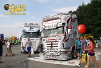 13. Master Truck 2017 fotorelacja - 7897_master_truck_2017_foto_tv_brawo_169.jpg