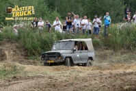 13. Master Truck 2017 fotorelacja - 7897_master_truck_2017_foto_tv_brawo_17.jpg