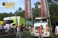 13. Master Truck 2017 fotorelacja - 7897_master_truck_2017_foto_tv_brawo_171.jpg