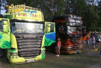13. Master Truck 2017 fotorelacja - 7897_master_truck_2017_foto_tv_brawo_173.jpg