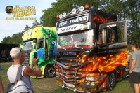 13. Master Truck 2017 fotorelacja - 7897_master_truck_2017_foto_tv_brawo_174.jpg