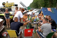 13. Master Truck 2017 fotorelacja - 7897_master_truck_2017_foto_tv_brawo_175.jpg