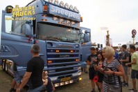 13. Master Truck 2017 fotorelacja - 7897_master_truck_2017_foto_tv_brawo_178.jpg