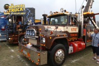 13. Master Truck 2017 fotorelacja - 7897_master_truck_2017_foto_tv_brawo_179.jpg