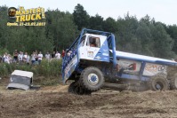 13. Master Truck 2017 fotorelacja - 7897_master_truck_2017_foto_tv_brawo_18.jpg