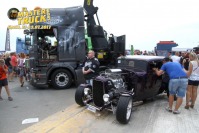 13. Master Truck 2017 fotorelacja - 7897_master_truck_2017_foto_tv_brawo_181.jpg