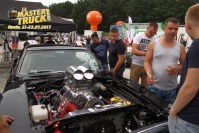 13. Master Truck 2017 fotorelacja - 7897_master_truck_2017_foto_tv_brawo_183.jpg