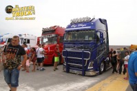 13. Master Truck 2017 fotorelacja - 7897_master_truck_2017_foto_tv_brawo_186.jpg