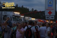 13. Master Truck 2017 fotorelacja - 7897_master_truck_2017_foto_tv_brawo_187.jpg