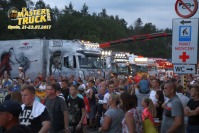 13. Master Truck 2017 fotorelacja - 7897_master_truck_2017_foto_tv_brawo_188.jpg