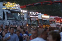 13. Master Truck 2017 fotorelacja - 7897_master_truck_2017_foto_tv_brawo_189.jpg