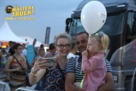 13. Master Truck 2017 fotorelacja - 7897_master_truck_2017_foto_tv_brawo_191.jpg