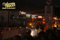 13. Master Truck 2017 fotorelacja - 7897_master_truck_2017_foto_tv_brawo_197.jpg