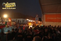 13. Master Truck 2017 fotorelacja - 7897_master_truck_2017_foto_tv_brawo_198.jpg