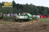 13. Master Truck 2017 fotorelacja - 7897_master_truck_2017_foto_tv_brawo_20.jpg