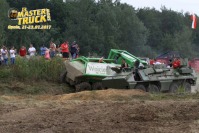 13. Master Truck 2017 fotorelacja - 7897_master_truck_2017_foto_tv_brawo_21.jpg