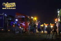 13. Master Truck 2017 fotorelacja - 7897_master_truck_2017_foto_tv_brawo_222.jpg