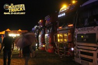 13. Master Truck 2017 fotorelacja - 7897_master_truck_2017_foto_tv_brawo_223.jpg