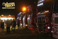 13. Master Truck 2017 fotorelacja - 7897_master_truck_2017_foto_tv_brawo_224.jpg