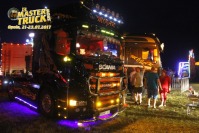 13. Master Truck 2017 fotorelacja - 7897_master_truck_2017_foto_tv_brawo_226.jpg