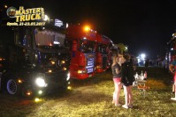 13. Master Truck 2017 fotorelacja - 7897_master_truck_2017_foto_tv_brawo_227.jpg