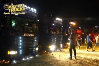 13. Master Truck 2017 fotorelacja - 7897_master_truck_2017_foto_tv_brawo_228.jpg