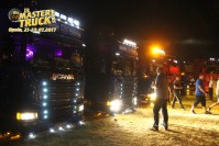 13. Master Truck 2017 fotorelacja - 7897_master_truck_2017_foto_tv_brawo_229.jpg