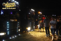 13. Master Truck 2017 fotorelacja - 7897_master_truck_2017_foto_tv_brawo_230.jpg