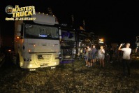 13. Master Truck 2017 fotorelacja - 7897_master_truck_2017_foto_tv_brawo_232.jpg