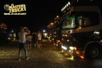 13. Master Truck 2017 fotorelacja - 7897_master_truck_2017_foto_tv_brawo_234.jpg