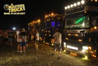 13. Master Truck 2017 fotorelacja - 7897_master_truck_2017_foto_tv_brawo_235.jpg