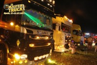 13. Master Truck 2017 fotorelacja - 7897_master_truck_2017_foto_tv_brawo_236.jpg