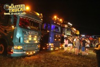 13. Master Truck 2017 fotorelacja - 7897_master_truck_2017_foto_tv_brawo_237.jpg